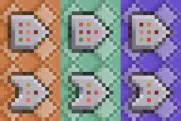 [Minecraft]数据包教程:从入门到入土